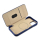 iCarer Premium Leather Folio Case do iPhone 14 Plus (MagSafe) - 1201182 - zdjęcie 2